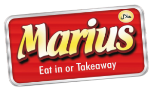 Marius